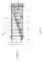 Fig. 07 - Rotary positioning fence