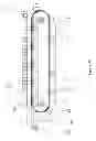 Fig. 09 - Rotary positioning fence