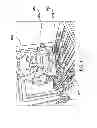 Fig. 02 - APPARATUS FOR USE WITH FIXTURE ASSEMBLY AND WORKPIECE
