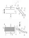 Fig. 06 - Bunch presentation