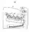 Fig. 02 - Belt tracking system, roller assembly, and image forming apparatus including same