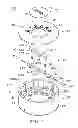 Fig. 02 - ROTARY SWITCH HAVING DURABLE INTERNAL CONTACTS