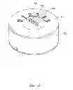 Fig. 04 - ROTARY SWITCH HAVING DURABLE INTERNAL CONTACTS