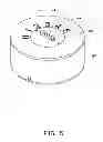 Fig. 06 - ROTARY SWITCH HAVING DURABLE INTERNAL CONTACTS