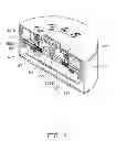 Fig. 07 - ROTARY SWITCH HAVING DURABLE INTERNAL CONTACTS