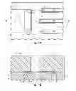Fig. 02 - MEMS switches and fabrication methods