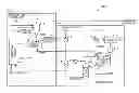 Fig. 01 - STRIPPING SYSTEM