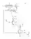Fig. 01 - METHOD FOR REPROCESSING WASTE WATER AND WATER REPROCESSING DEVICE