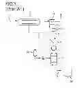 Fig. 02 - METHOD FOR REPROCESSING WASTE WATER AND WATER REPROCESSING DEVICE