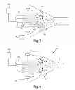 Fig. 03 - Method and apparatus for making uniform and ultrasmall nanoparticles