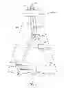 Fig. 02 - Separating Oil and Water Streams