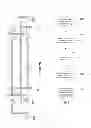 Fig. 06 - Electrochemically Fabricated Structures Having Dielectric or Active Bases and Methods of and Apparatus for Producing Such Structures