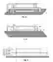 Fig. 07 - Electrochemically Fabricated Structures Having Dielectric or Active Bases and Methods of and Apparatus for Producing Such Structures