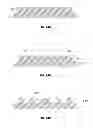 Fig. 22 - Electrochemically Fabricated Structures Having Dielectric or Active Bases and Methods of and Apparatus for Producing Such Structures