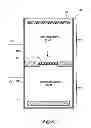Fig. 02 - ELECTROLYTIC PROCESS USING CATION PERMEABLE BARRIER
