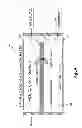 Fig. 06 - ELECTROLYTIC PROCESS USING CATION PERMEABLE BARRIER