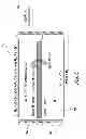 Fig. 07 - ELECTROLYTIC PROCESS USING CATION PERMEABLE BARRIER