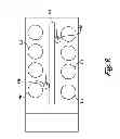 Fig. 09 - ELECTROLYTIC PROCESS USING CATION PERMEABLE BARRIER