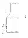 Fig. 06 - Method for Marking a Tool