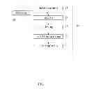 Fig. 08 - Method for Marking a Tool