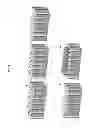 Fig. 02 - NANOHAIR STRUCTURE AND AN APPLICATION THEREFOR