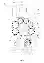 Fig. 09 - Low copper electroplating solutions for fill and defect control