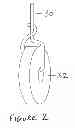 Fig. 03 - ELECTRO-DEOXIDATION METHOD, APPARATUS AND PRODUCT