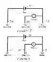 Fig. 04 - ELECTRO-DEOXIDATION METHOD, APPARATUS AND PRODUCT