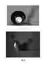 Fig. 07 - Electrochemical devices comprising graphene