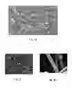 Fig. 22 - Electrochemical devices comprising graphene