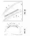 Fig. 04 - Standby Biasing Of Electrochemical Sensor To Reduce Sensor Stabilization Time During Measurement