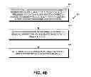 Fig. 07 - Standby Biasing Of Electrochemical Sensor To Reduce Sensor Stabilization Time During Measurement