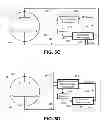 Fig. 09 - Standby Biasing Of Electrochemical Sensor To Reduce Sensor Stabilization Time During Measurement