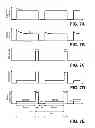Fig. 11 - Standby Biasing Of Electrochemical Sensor To Reduce Sensor Stabilization Time During Measurement