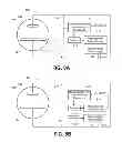 Fig. 12 - Standby Biasing Of Electrochemical Sensor To Reduce Sensor Stabilization Time During Measurement