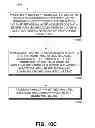 Fig. 16 - Standby Biasing Of Electrochemical Sensor To Reduce Sensor Stabilization Time During Measurement