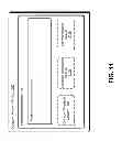 Fig. 17 - Standby Biasing Of Electrochemical Sensor To Reduce Sensor Stabilization Time During Measurement
