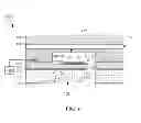 Fig. 02 - Valproic acid biosensor and method for measuring concentration of valproic acid