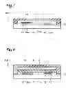 Fig. 06 - Sensor head, electrochemical sensor, and method for using electrochemical sensor