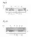 Fig. 07 - Sensor head, electrochemical sensor, and method for using electrochemical sensor