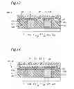 Fig. 09 - Sensor head, electrochemical sensor, and method for using electrochemical sensor
