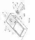 Fig. 02 - DETECTING DEVICE AND METHOD APPLYING A DETECTING STRIP