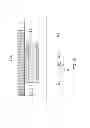Fig. 04 - DETECTING DEVICE AND METHOD APPLYING A DETECTING STRIP