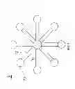Fig. 06 - DETECTING DEVICE AND METHOD APPLYING A DETECTING STRIP