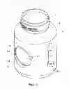 Fig. 04 - Medicine dispensing record system