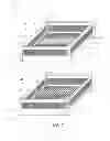 Fig. 02 - Stackable Pallet System