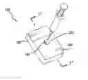 Fig. 01 - Methods and Systems for Storing Medical Implants Under Sustained Vacuum