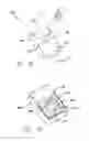 Fig. 02 - Methods and Systems for Storing Medical Implants Under Sustained Vacuum