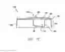 Fig. 03 - Methods and Systems for Storing Medical Implants Under Sustained Vacuum