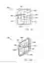 Fig. 04 - Methods and Systems for Storing Medical Implants Under Sustained Vacuum